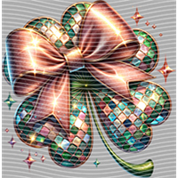 ST PATRICKS DAY-ST 521